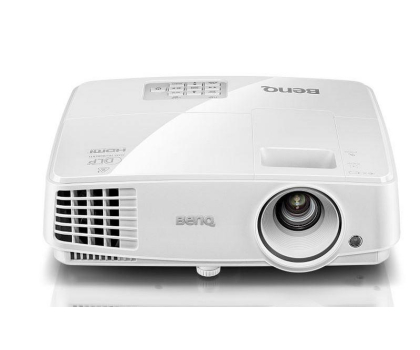 Projektor BenQ MX528 DLP